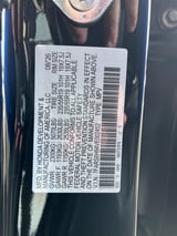 2027 Honda CR-V - Preview 5