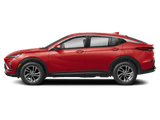 2026 Buick Envista - Preview 3