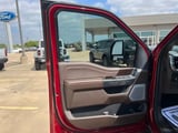 2026 Ford F-350 - Preview 11