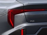 2025 Kia K4 - Preview 11