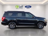 2021 Ford Expedition - Preview 9