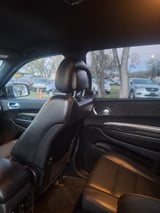 2015 Dodge Durango - Preview 14