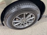 2019 Subaru Outback - Preview 9
