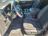 2026 Chevrolet Silverado 1500 - Preview 10