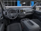 2026 Chevrolet Silverado - Preview 15
