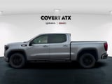 2026 GMC Sierra 1500 - Preview 5