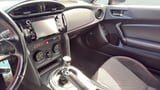 2017 Subaru BRZ - Preview 15
