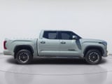 2023 Toyota Tundra - Preview 6