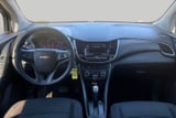 2019 Chevrolet Trax - Preview 13