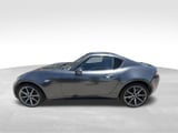 2021 Mazda MX-5 - Preview 8