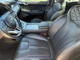2021 Hyundai Palisade - Preview 8