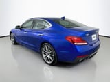 2020 Genesis G70 - Preview 7