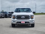 2021 Ford F-150 - Preview 2