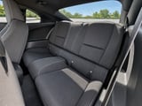 2014 Chevrolet Camaro - Preview 9