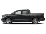 2026 Honda Ridgeline - Preview 3