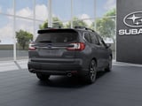 2027 Subaru Ascent - Preview 5