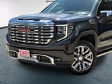 2022 GMC Sierra 1500 - Preview 2