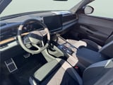 2027 Volkswagen Atlas - Preview 12