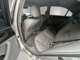 2008 Acura TSX - Preview 13