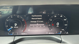 2025 Nissan Armada - Preview 11