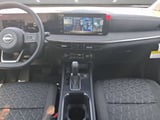 2027 Nissan Kicks - Preview 3