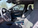 2023 Volvo XC40 Recharge - Preview 10