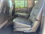 2016 GMC Yukon XL - Preview 15