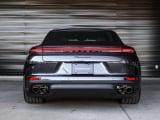2026 Porsche Panamera - Preview 6