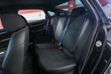 2022 Honda Civic - Preview 13