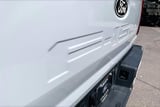 2024 Ford F-150 - Preview 9