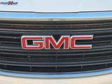 2018 GMC Terrain - Preview 9