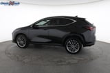 2022 Lexus NX - Preview 8