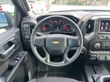 2026 Chevrolet Silverado - Preview 13