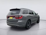 2026 Dodge Durango - Preview 5