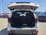 2024 Subaru Forester - Preview 11