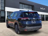 2024 Nissan Rogue - Preview 6
