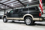 2012 Ford F-250 - Preview 7