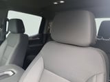 2026 GMC Sierra 1500 - Preview 10