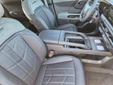 2027 Kia Telluride - Preview 10