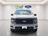 2026 Ford F-150 - Preview 2
