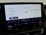 2025 Lexus RX - Preview 15