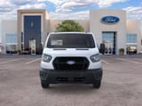 2026 Ford Transit - Preview 6