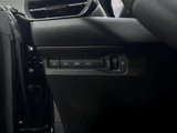 2024 Dodge Charger - Preview 14