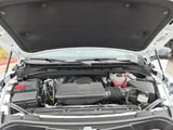 2026 GMC Yukon XL - Preview 15