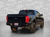 2022 Ford Ranger - Preview 5
