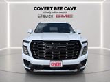 2026 GMC Yukon - Preview 3