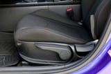 2024 Hyundai Elantra - Preview 12