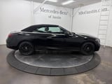 2027 Mercedes-Benz CLE - Preview 8