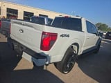 2024 Ford F-150 - Preview 3