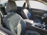 2023 Nissan Altima - Preview 12